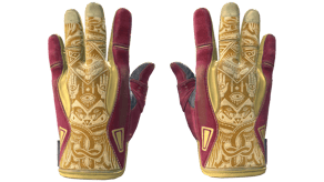 Occult image