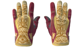 Occult image