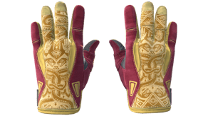 Occult image