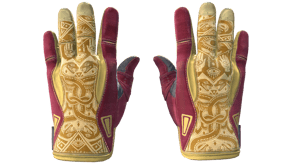 Occult image