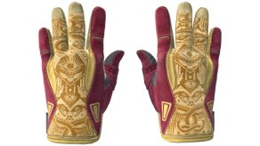 Occult image