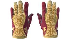 Occult image
