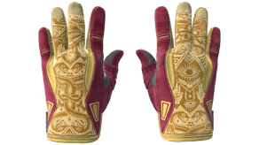 Occult image