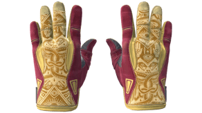 Occult image