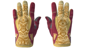Occult image