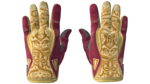 Occult image
