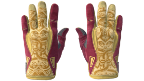 Occult image