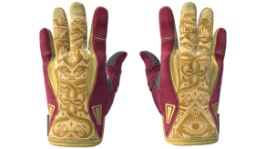 Occult image
