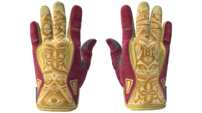 Occult image
