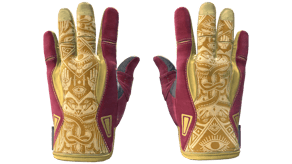 Occult image