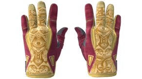 Occult image