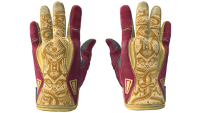 Occult image