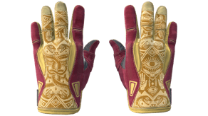 Occult image