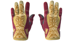 Occult image