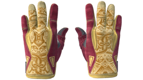 Occult image