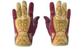 Occult image