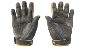 Omega image