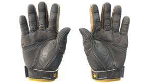 Omega image