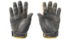 Omega image