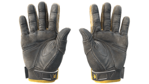 Omega image