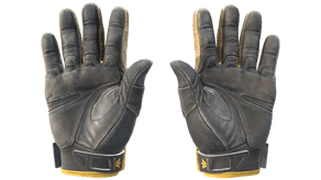 Omega image