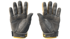 Omega image