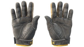 Omega image