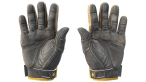 Omega image