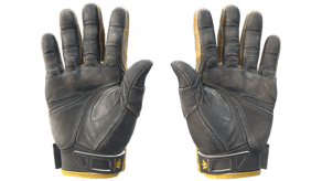 Omega image