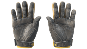 Omega image