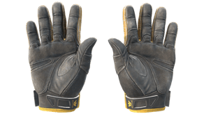 Omega image