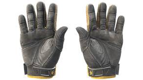 Omega image