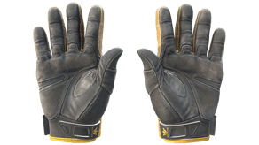 Omega image