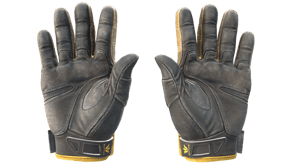 Omega image