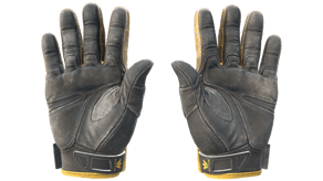 Omega image