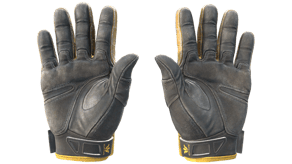 Omega image