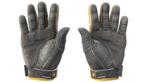 Omega image