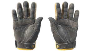 Omega image