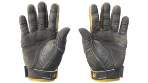 Omega image