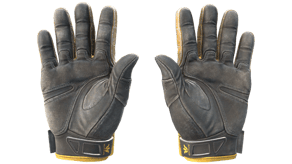 Omega image