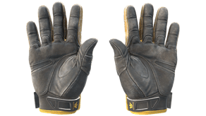 Omega image
