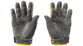 Omega image