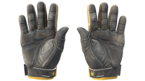 Omega image