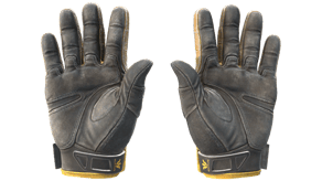 Omega image