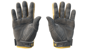 Omega image