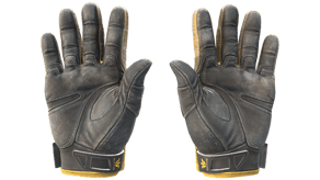 Omega image