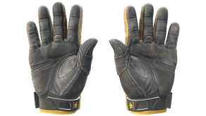 Omega image