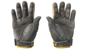 Omega image