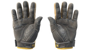 Omega image