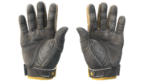 Omega image